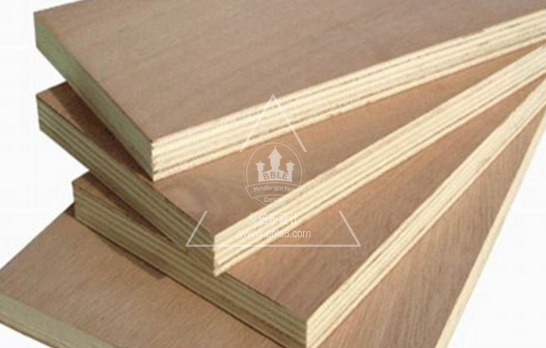 目前市场上装修木材都有哪些区别如何？(图2)